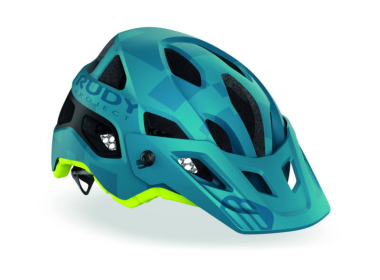 Cască ciclism Rudy Project PROTERA Plus