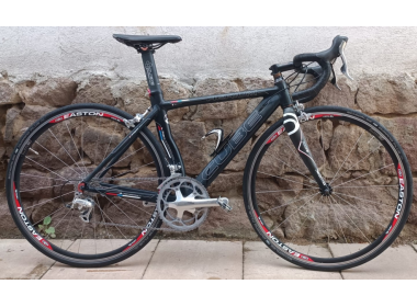 Cube Aerium Pro Series