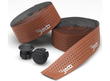 Ghidolină Deda Elementi Mistral Logo Tape.102