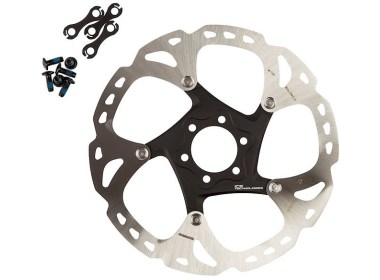 Rotor frână bicicletă Deore XT SM-RT86