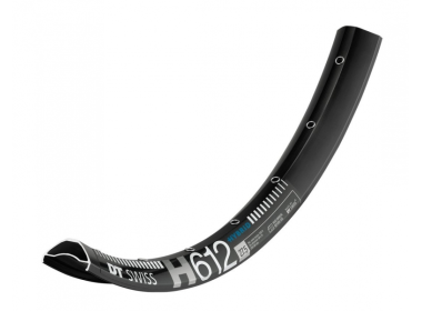 Jantă DT Swiss Felge 27.5