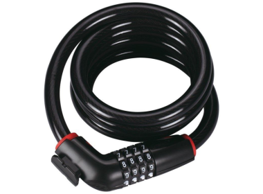 Antifurt BBB CodeLock 12x1800 mm