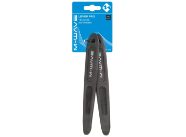 Set Leviere Anvelope (2 buc ) M-WAVE PRO