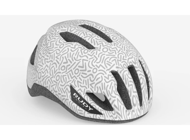 Cască Rudy Project SINERGY