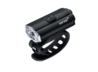 Far Infini I-280P Tron 100