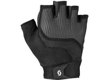 Mănuşi SCOTT Essential SF