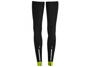 FUNKIER Thermal Leg Wamers