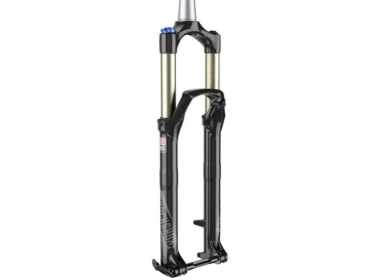 Furcă Bicicletă Rockshox Sektor Gold RL Solo Air 29