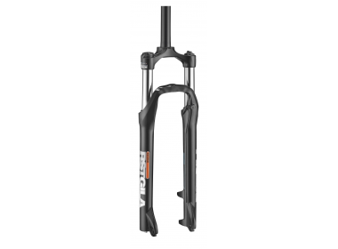 Furcă RST Gila T 26