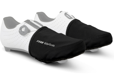 GripGrap Road Windproof Toe Covers