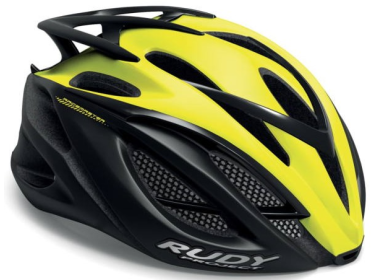 Cască ciclism Rudy Project RACEMASTER