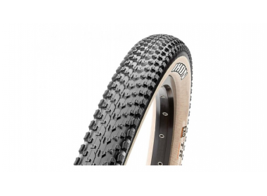 Anvelopă bicicletă - Ikon 29X2.20