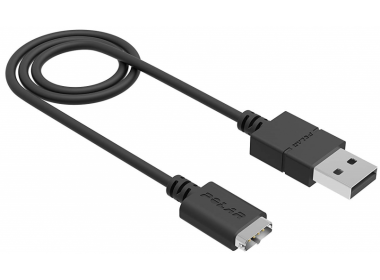 Cablu de incarcare USB pentru Polar M430