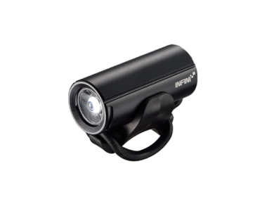 Far Infini I-273P Micro Luxo