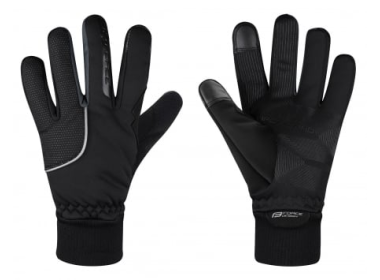 Mănuşi FORCE Arctic Pro Winter