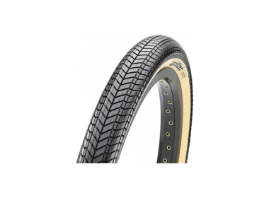  Anvelopa bicicleta - GRIFTER 29