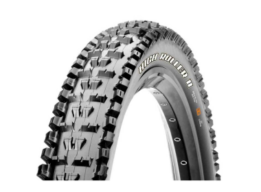 Anvelopă bicicletă - High Roller II 27.5X2.40