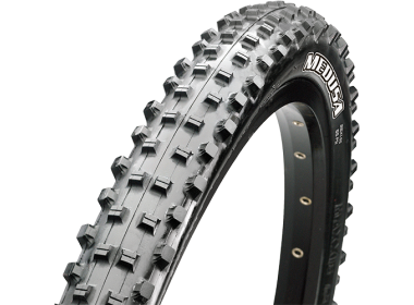  Anvelopă bicicletă - Medusa 26X1.80