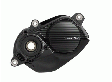 MOTOR SHIMANO DU-EP801