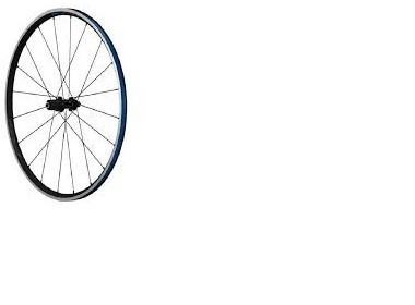 Set roţi SHIMANO WH-RS300