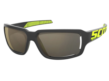Ochelari de soare SCOTT OBSESS