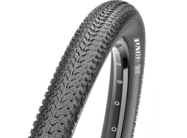 Anvelopă bicicletă - Pace 29X2.10 