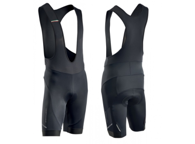 Pantaloni ciclism  ACTIVE scurt