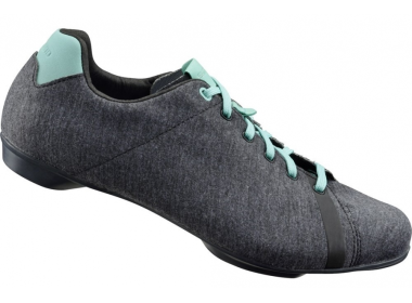 Pantofi Shimano SH-RT4 Explorer Lady
