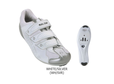 PANTOFI SELECT RD FEMEI RIDE