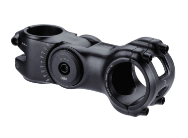 Pipă BBB Highsix 35.0 90mm