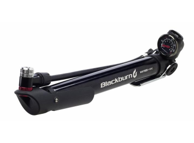 Pompă Blackburn Wayside Hybrid