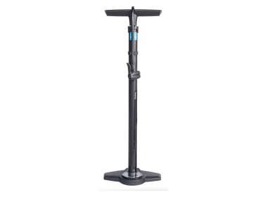 Pompă podea PRO Touring