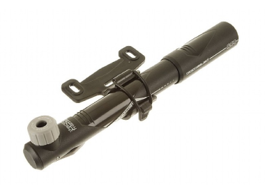 Pompă bicicletă Pro Touring Mini