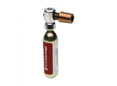 POMPĂ CARTUŞ BLACKBURN WAYSIDE C02 INFLATOR CARTRIDGE