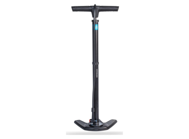 Pompă podea PRO Performance 