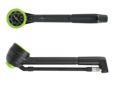 Pompă suspensie SYNCROS SP 2.0