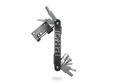 PRO Performance 13 Funcţii Mini Tool