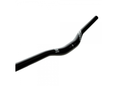 Ghidon MTB alu Race Face Ride