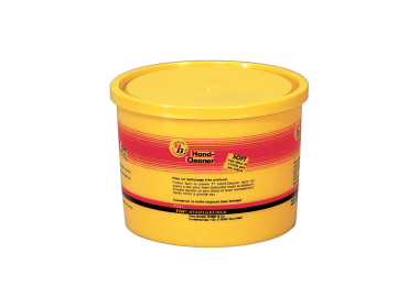 Hand Cleaner SOFT 