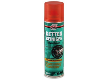 Ketten Reiniger