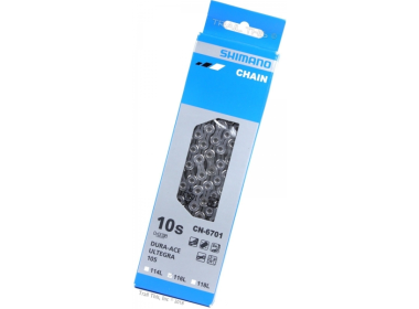 Lanţ bicicletă ULTEGRA CN-6701