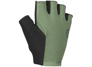 Mănuşi SCOTT Essential Gel SF 