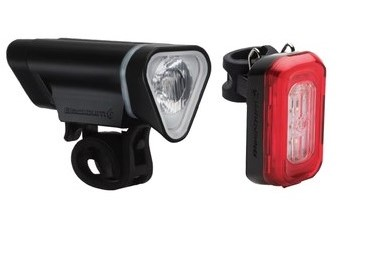 SET LUMINĂ LOCAL COMBO 20 LUX FAŢĂ + 5 SPATE