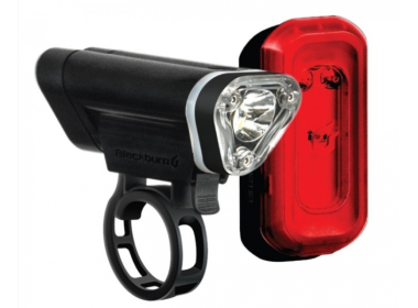 SET LUMINI LOCAL COMBO 50 LUX FAŢĂ + 10 SPATE