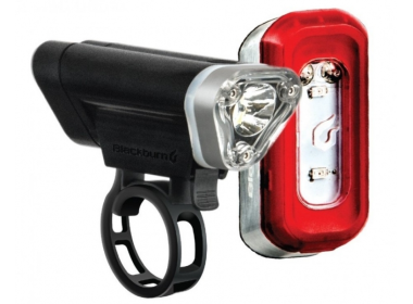 SET LUMINI LOCAL COMBO 75 LUX FAŢĂ + 15 SPATE