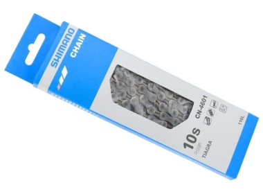 Lanţ bicicletă CN-4601 10sp