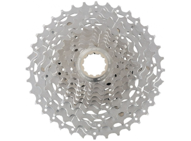 Pinioane bicicletă - DEORE XT CS-M771-10