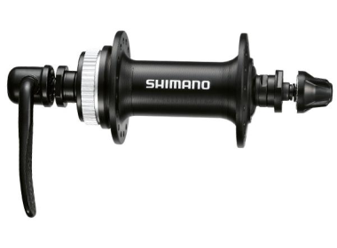 Butuc faţă - HB-M435