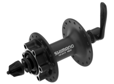 Butuc faţă - HB-M475