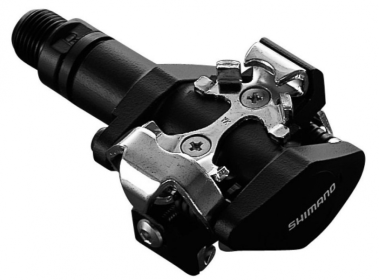 Pedale bicicletă - PD-M505